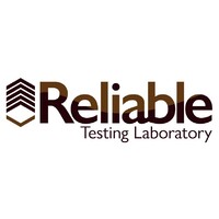 RTL Lab Sdn.Bhd. logo - Similar company to Pro Lab Engineering Services Sdn. Bhd.