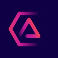 Agent Crypto logo - Similar company to Prodmark 365