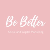 Be Better YYC logo - Similar company to Km Accounting And Consulting