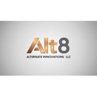 Alternate Innovations LLC logo - Similar company to Evoltro
