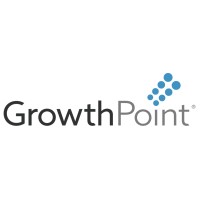 GrowthPoint® B2B Marketing & Sales Services logo - Similar company to Celerity Infoservices Llp