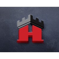 Hisar Otomatik Kapı ve Kepenk Sistemleri logo - Similar company to Hasircilar