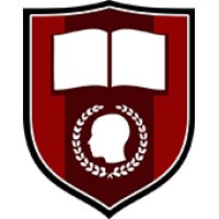 Carmenta Online Latin Tutors logo - Similar company to Latin Tutor Online