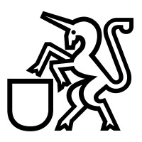 Primarschule Dübendorf logo - Similar company to Consulta Ag