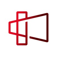 UP Manila Health Promotion Program logo - Similar company to Dish - Data & Implementation Sciences For Health