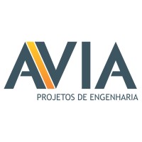 Avia Projetos De Engenharia logo - Similar company to Grupo Bh Projetos