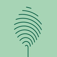 Écogestion-solutions logo - Similar company to Le Picbois