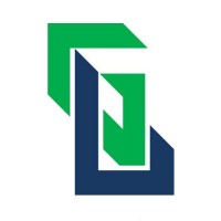 GREENLAND EQUIPMENTS & MACHINERY Est. logo - Similar company to Тов 