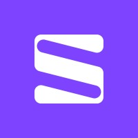Siftly logo - Similar company to Seedboost