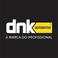 DNK Automotive logo - Similar company to Paraflu