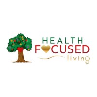 Health Focused Living logo - Similar company to Sardar Yasin Malik Professional Development Centre - University Of Karachi