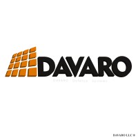 Davaro LLC logo - Similar company to Uavlab