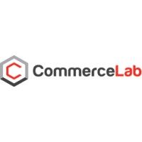 Commerce-Lab logo - Similar company to Commercelab Ltd.