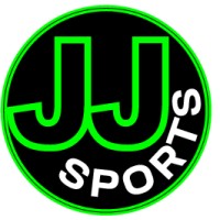 JJ SPORTS logo - Similar company to Mobile Trainers