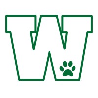 Woodland School District 50 logo - Similar company to Gurnee School District 56