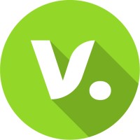 Vizapp logo - Similar company to Nivalis