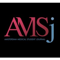Amsterdam Medical Student journal logo - Similar company to 4Abstracts