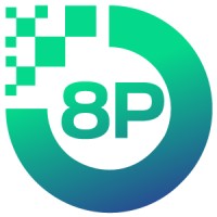 8Planetsmedia