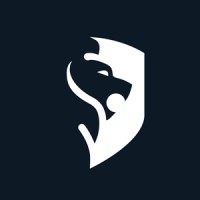 Conditsis Lawyers logo - Similar company to The Del Hotel