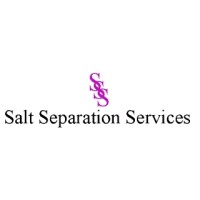Salt Separation Services Limited logo - Similar company to Pce | Precision Components Equipment