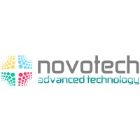 Novotek Biyomedikal San.Tic. A.Ş. logo - Similar company to Submed