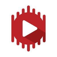 Sales Studios logo - Similar company to The Sales Studio