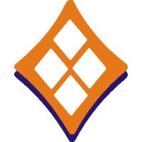 Doctor View logo - Similar company to Data Tech Tecnologia E Informática Ltda
