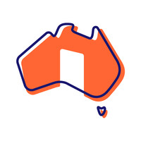Anzscosearch logo - Similar company to Fuel Communications & Marketing Solutions