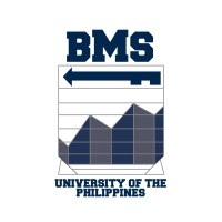 UP Business Management Society logo - Similar company to Uptrend Solutions