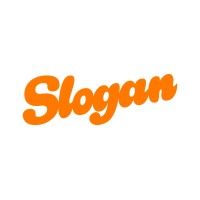 Slogan logo - Similar company to Base Aparthotels