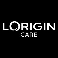 LORIGIN PHARMA COSMETICS INC. logo - Similar company to Biganet Bilişim Sistemleri