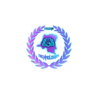 Ogor Technologies logo - Similar company to Modulo Training