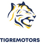 Tigremotors Uanl