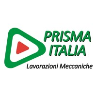 Prisma Italia srl