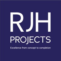 Rjh Projects