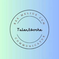 Talentsuche logo - Similar company to Qa Plus
