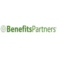 Benecept Consultants logo - Similar company to Chesapeake Coffee Roasters