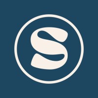 South Tweed Sports Club logo - Similar company to Elkn