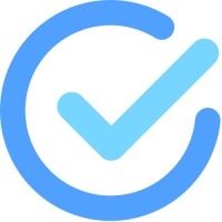Cronica.io logo - Similar company to Vareger Group