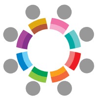Graduate Students' Association, Concordia University logo - Similar company to Who Safe