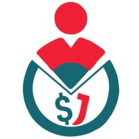 Freshers Jobs & Internship Opportunity  In Nepal logo - Similar company to Jobs In Nepal