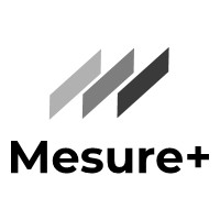 Laurent SELSKI | Mesure+✔️ logo - Similar company to Implex  Sasu