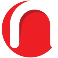 nvsible creative® logo - Similar company to Foodkit.Io
