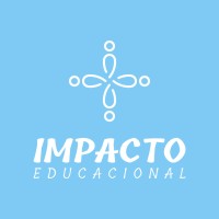 Impacto Educacional logo - Similar company to Yocode Educational