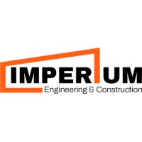 Imperium Engineering logo - Similar company to Imperium Engineering
