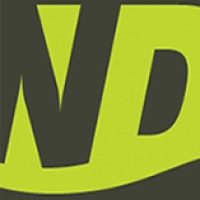 Natural Dimensions Landscape Architecture and Urban Design logo - Similar company to Engin Services Ltd