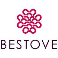 BESTOVE SAS logo - Similar company to Calyops