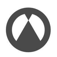 Clean Solutions Industrial NZ logo - Similar company to Certified Clean Nz