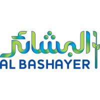 Al Bashayer Meat Company logo - Similar company to Master Proteins