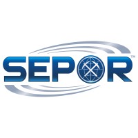 Sepor, Inc.